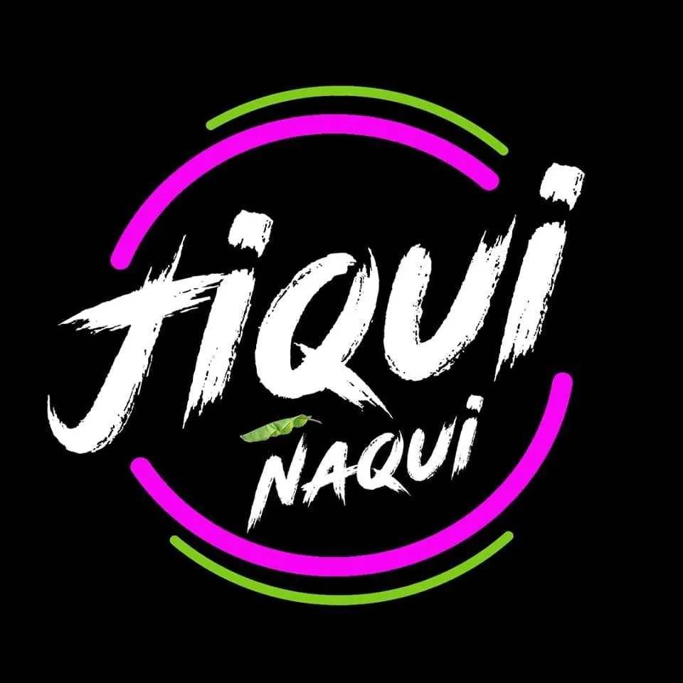 Jiqui Ñaqui